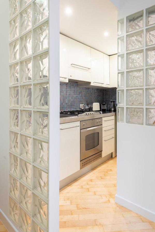 Appartement Vrhome