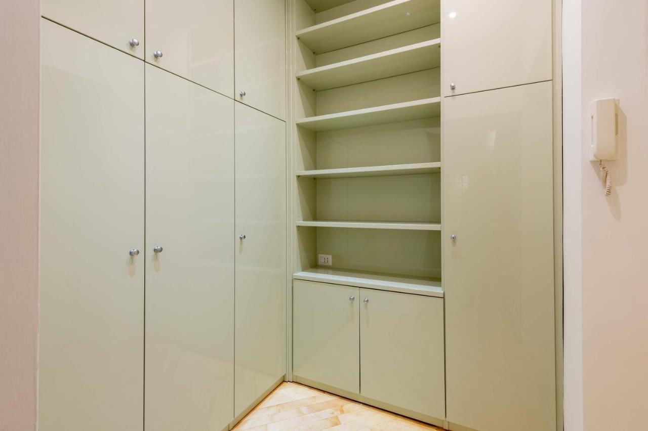 Vrhome Appartement Rome